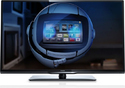 Philips 32PFL3518G 32&quot; Full HD Smart TV Wi-Fi Black